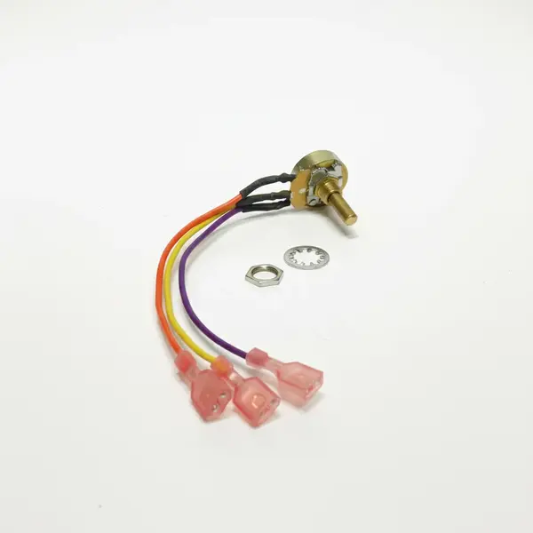 AllPoints Foodservice Parts & Supplies 421507