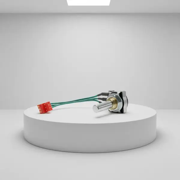 AllPoints Foodservice Parts & Supplies 42-1508