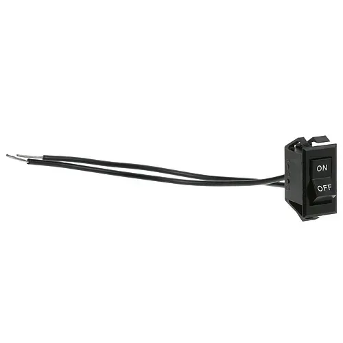 AllPoints Foodservice Parts & Supplies 421509