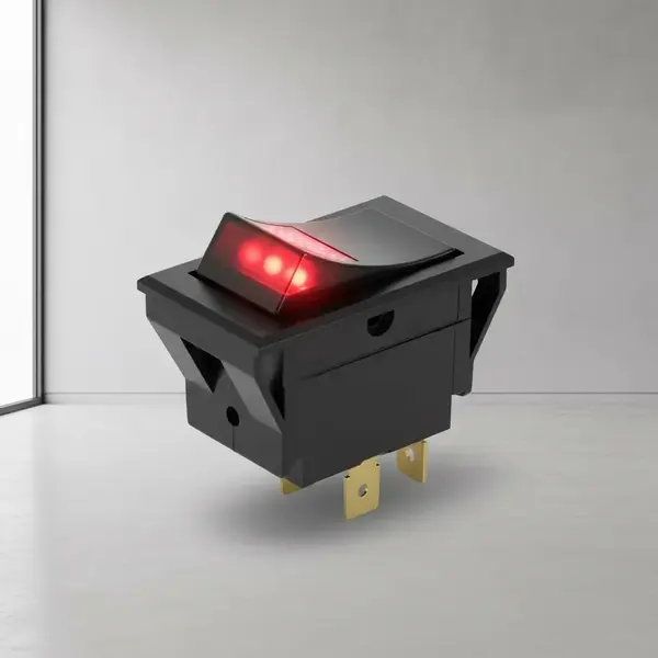 AllPoints Foodservice Parts & Supplies 42-1519