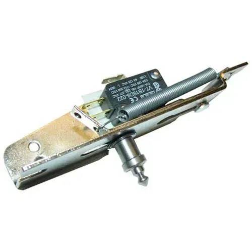 AllPoints Foodservice Parts & Supplies 421523