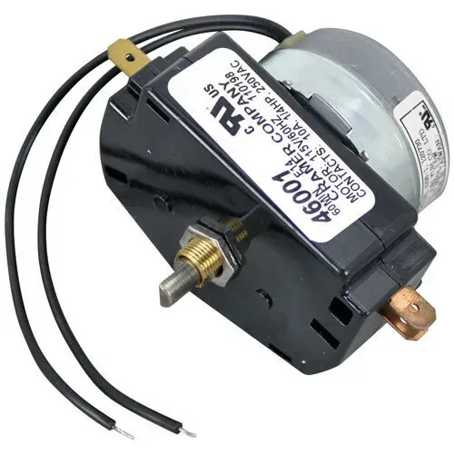 AllPoints Foodservice Parts & Supplies 421524