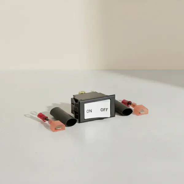 AllPoints Foodservice Parts & Supplies 421527