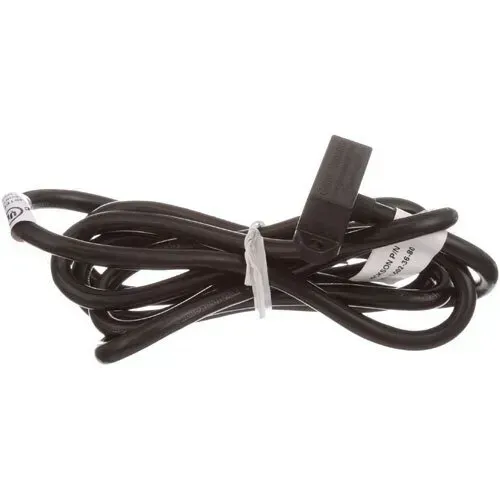 AllPoints Foodservice Parts & Supplies 42-1531