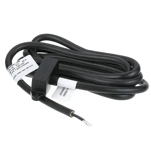 AllPoints Foodservice Parts & Supplies 42-1534