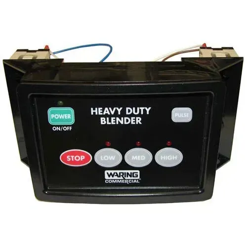 AllPoints Foodservice Parts & Supplies 421535