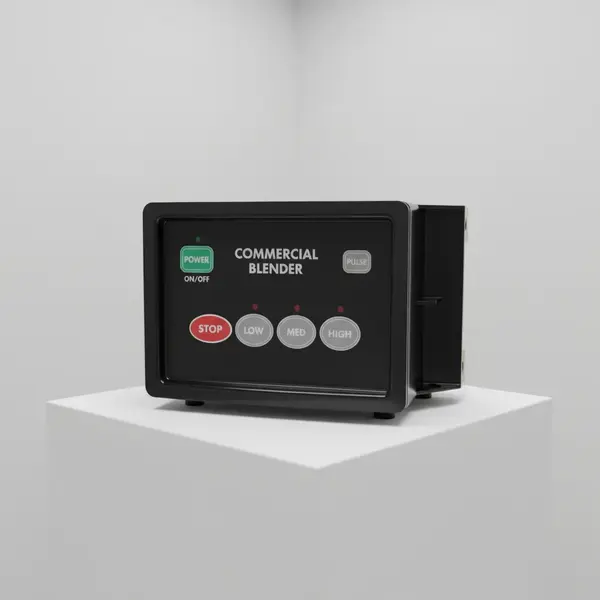 AllPoints Foodservice Parts & Supplies 421535