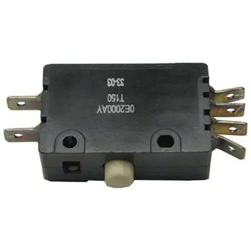 AllPoints Foodservice Parts & Supplies 42-1536