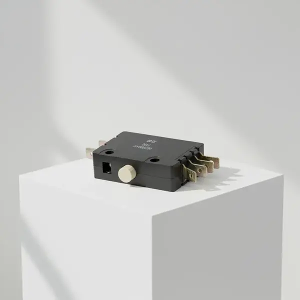 AllPoints Foodservice Parts & Supplies 42-1536