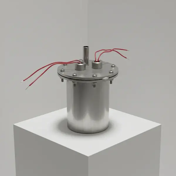 AllPoints Foodservice Parts & Supplies 42-1539