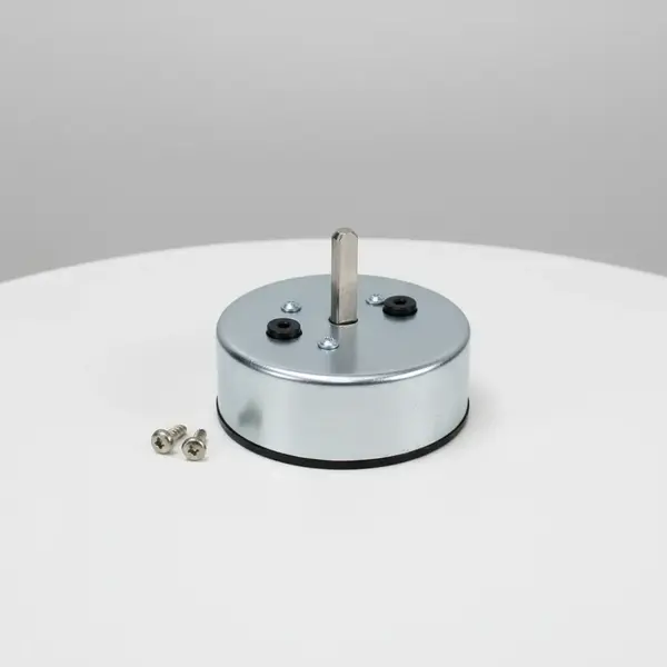 AllPoints Foodservice Parts & Supplies 42-1541