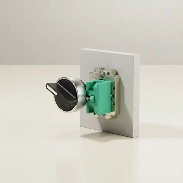 AllPoints Foodservice Parts & Supplies 421544