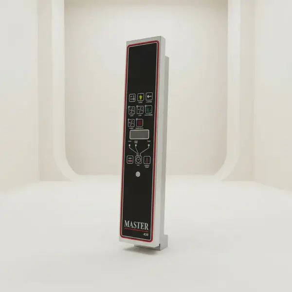 AllPoints Foodservice Parts & Supplies 42-1556