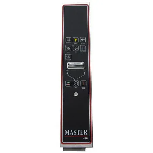 AllPoints Foodservice Parts & Supplies 42-1557