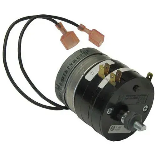 AllPoints Foodservice Parts & Supplies 42-1560