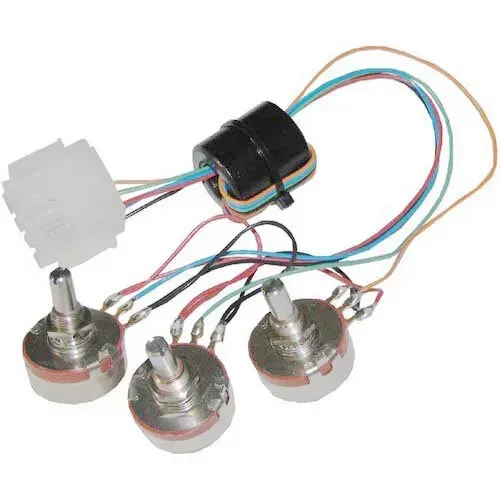 AllPoints Foodservice Parts & Supplies 421566