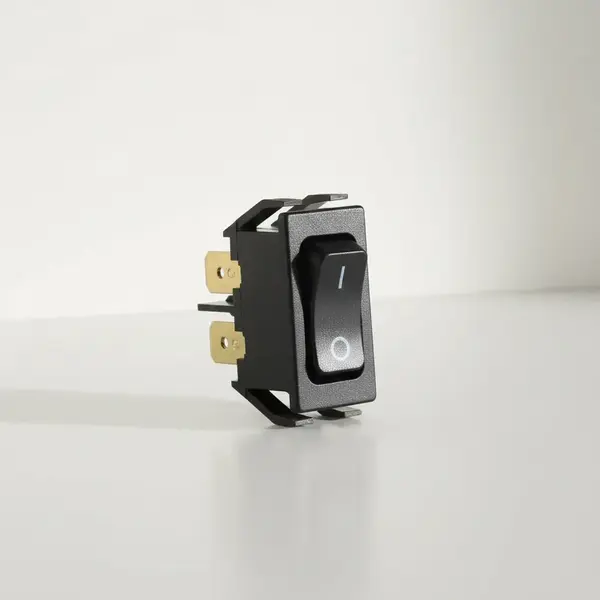 AllPoints Foodservice Parts & Supplies 421567