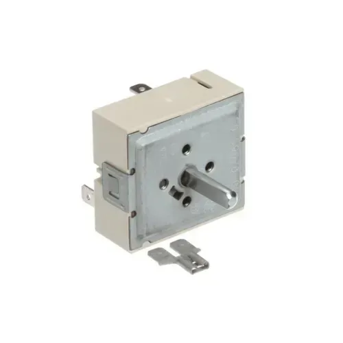 AllPoints Foodservice Parts & Supplies 42-1572