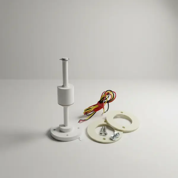 AllPoints Foodservice Parts & Supplies 42-1573