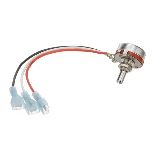 AllPoints Foodservice Parts & Supplies 42-1576