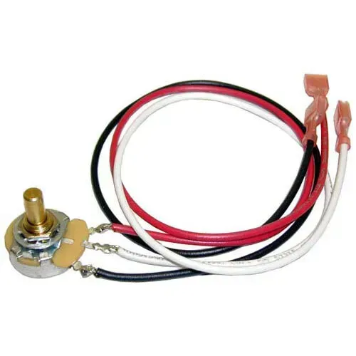 AllPoints Foodservice Parts & Supplies 42-1577