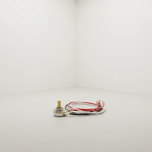 AllPoints Foodservice Parts & Supplies 42-1577