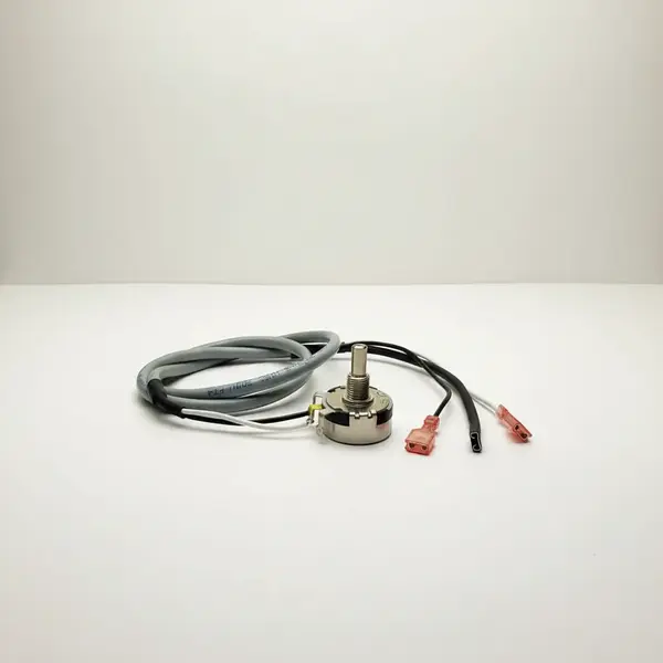 AllPoints Foodservice Parts & Supplies 42-1579