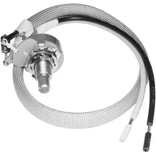 AllPoints Foodservice Parts & Supplies 421581