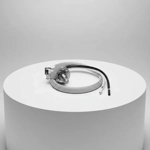 AllPoints Foodservice Parts & Supplies 421581