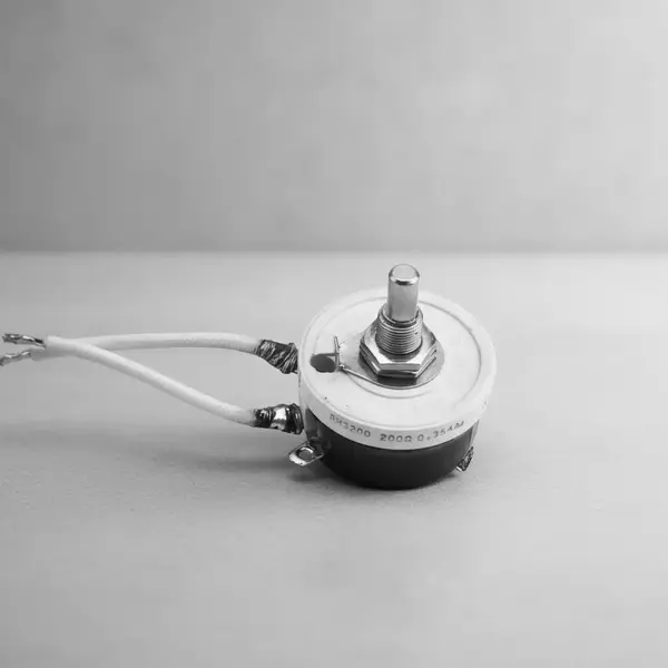 AllPoints Foodservice Parts & Supplies 421582