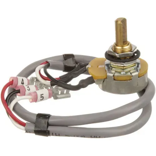 AllPoints Foodservice Parts & Supplies 42-1584