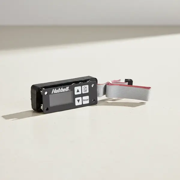 AllPoints Foodservice Parts & Supplies 421587