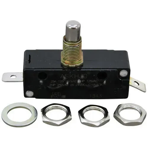 AllPoints Foodservice Parts & Supplies 421591