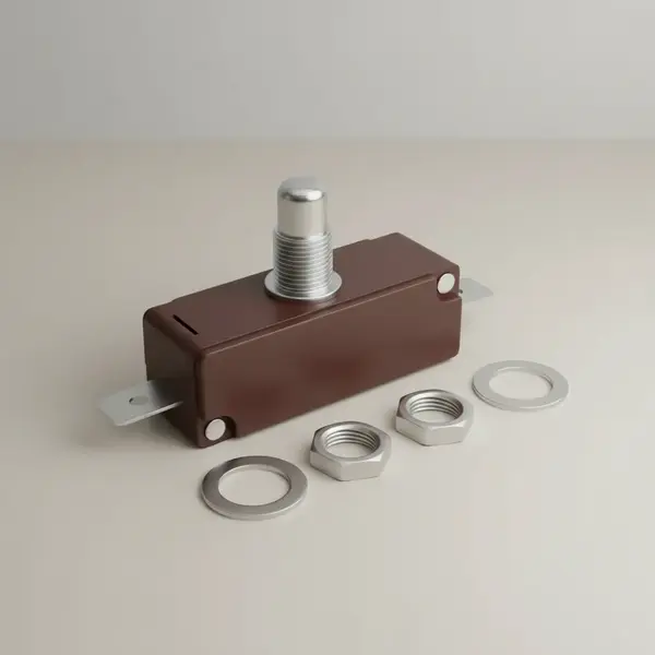 AllPoints Foodservice Parts & Supplies 421591