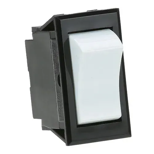 AllPoints Foodservice Parts & Supplies 42-1605