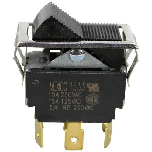 AllPoints Foodservice Parts & Supplies 42-1608