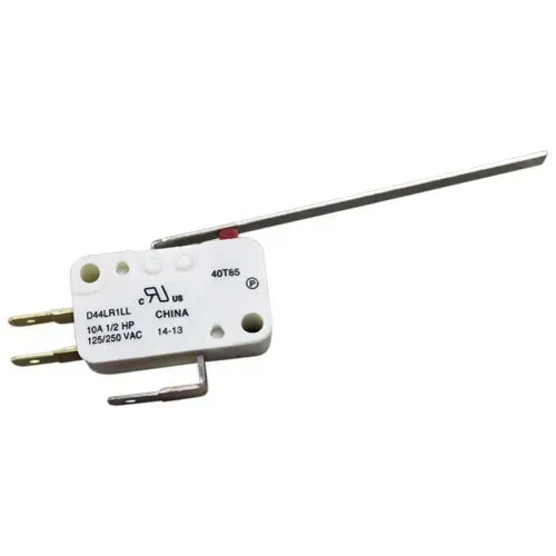 AllPoints Foodservice Parts & Supplies 42-1611