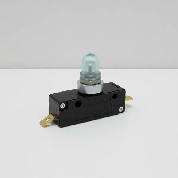 AllPoints Foodservice Parts & Supplies 421622