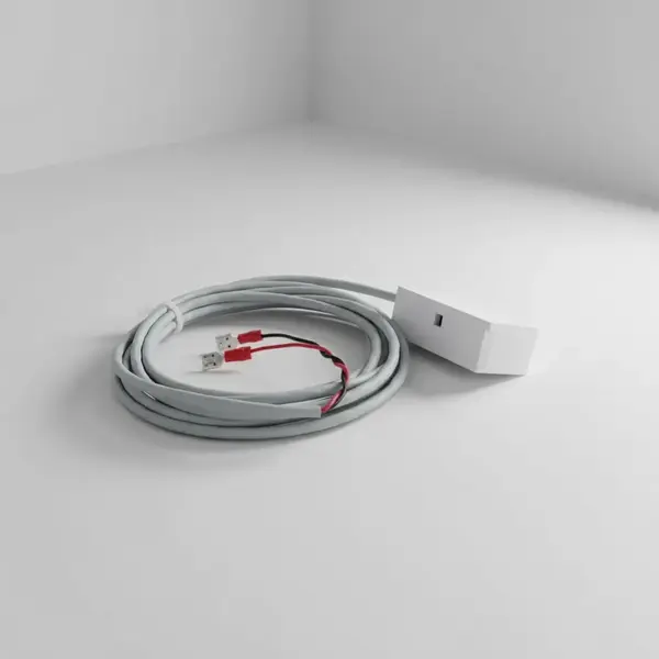 AllPoints Foodservice Parts & Supplies 421632