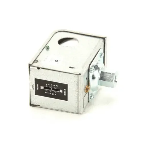 AllPoints Foodservice Parts & Supplies 42-1641