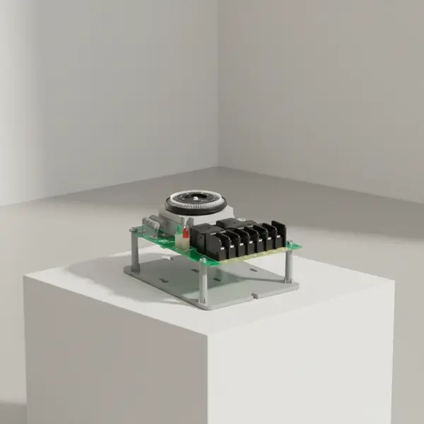 AllPoints Foodservice Parts & Supplies 421644