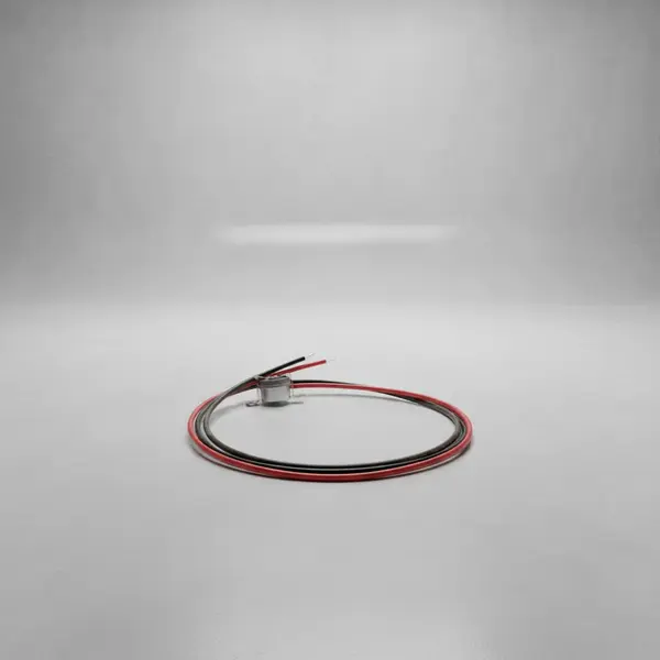 AllPoints Foodservice Parts & Supplies 421645