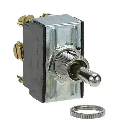 AllPoints Foodservice Parts & Supplies 42-1649