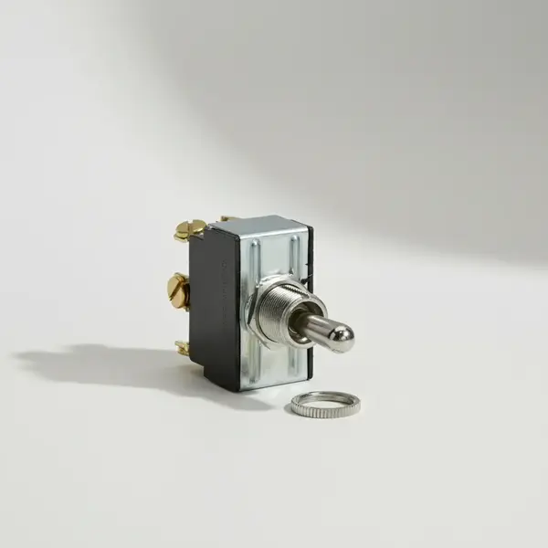 AllPoints Foodservice Parts & Supplies 42-1649