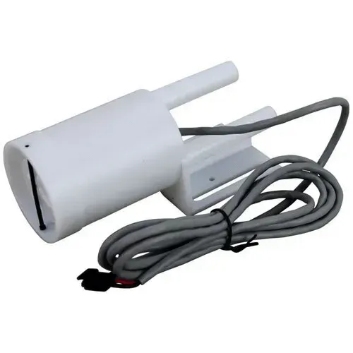 AllPoints Foodservice Parts & Supplies 421660