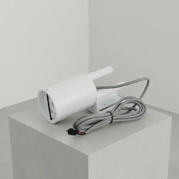 AllPoints Foodservice Parts & Supplies 421660