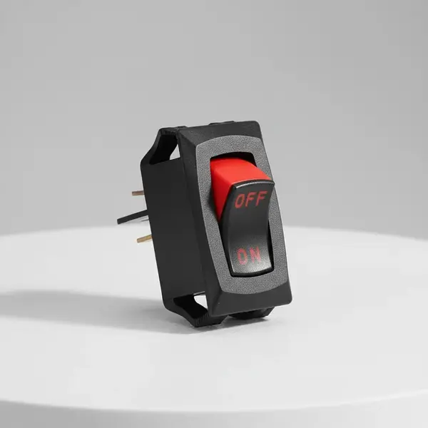 AllPoints Foodservice Parts & Supplies 421663