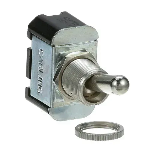 AllPoints Foodservice Parts & Supplies 42-1671