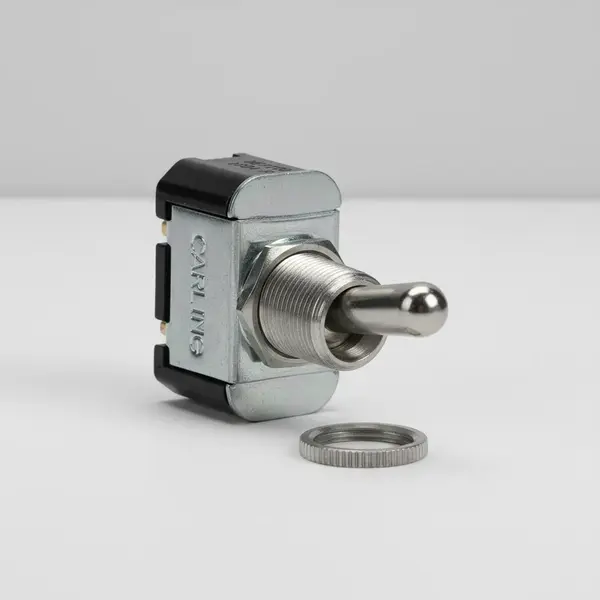 AllPoints Foodservice Parts & Supplies 42-1671