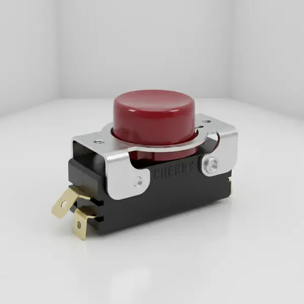 AllPoints Foodservice Parts & Supplies 42-1673